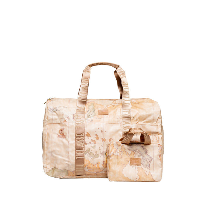 Alviero Martini Prima Classe - Alviero Martini Prima Classe Tas Dames