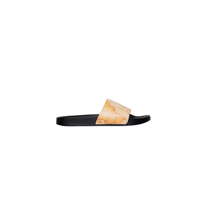 Alviero Martini Prima Classe - Alviero Martini Prima Classe Heren Slippers