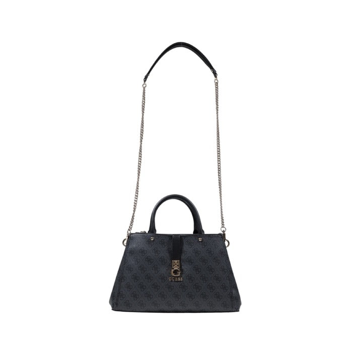 Guess - Guess Tas Dames