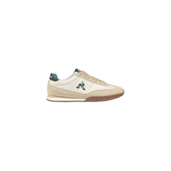 Le Coq Sportif - Le Coq Sportif Heren Sneakers