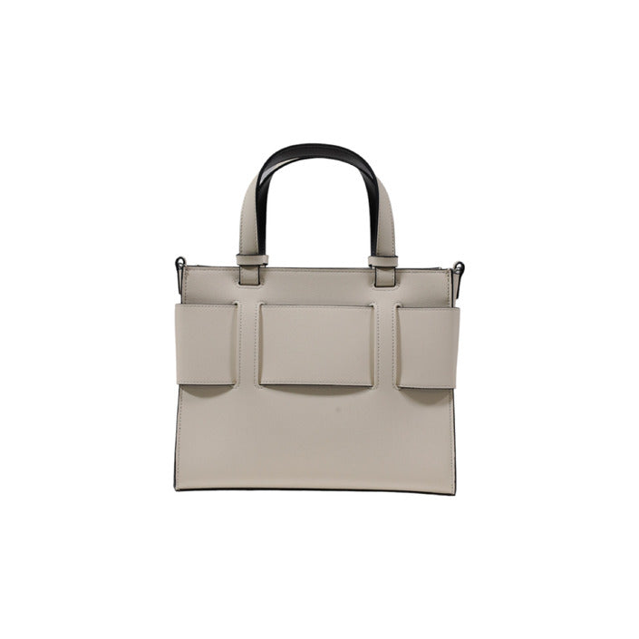 Armani Exchange - Armani Exchange Tas Dames