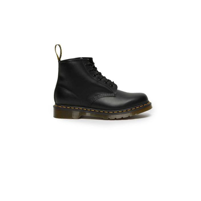 Dr. Martens - Dr. Martens Women Boots