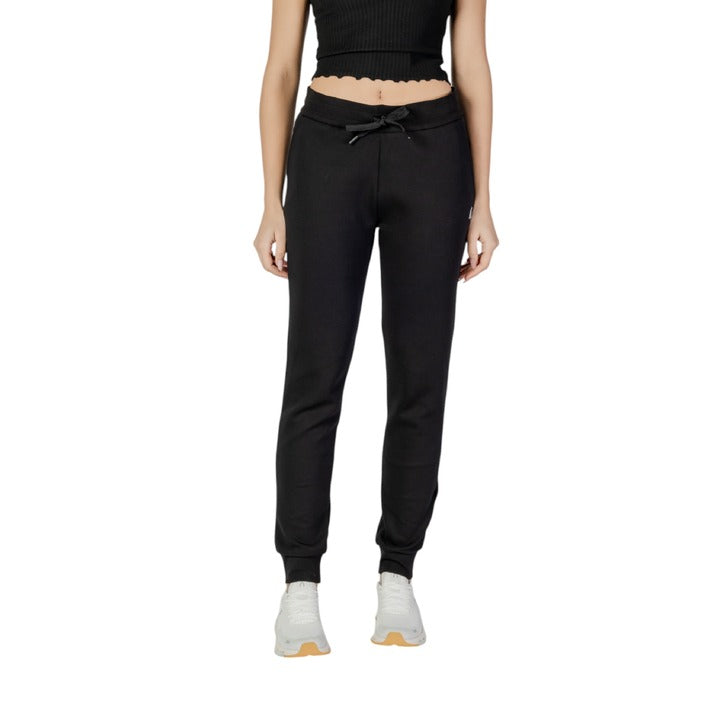 Armani Exchange - Armani Exchange Broek Dames