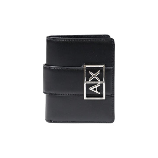 Armani Exchange - Armani Exchange Portmonnee Dames