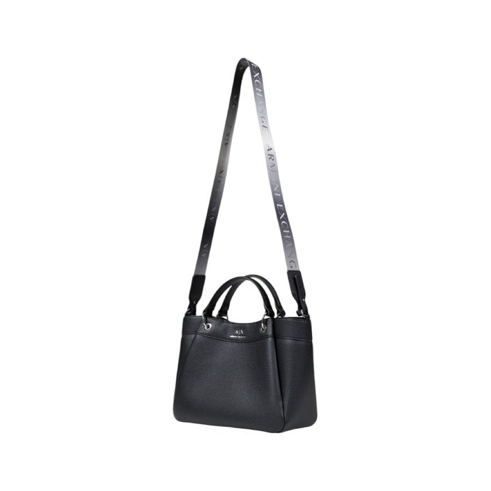 Armani Exchange - Armani Exchange Bag Women