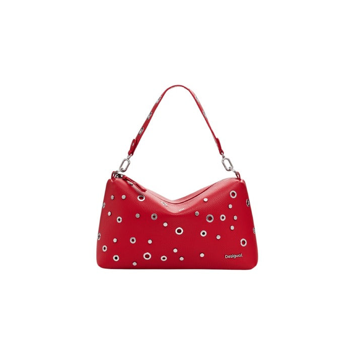 Desigual - Desigual Tas Dames