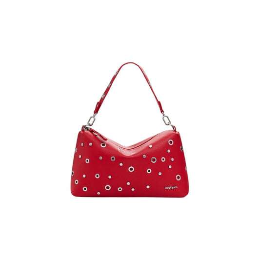 Desigual - Desigual Tas Dames