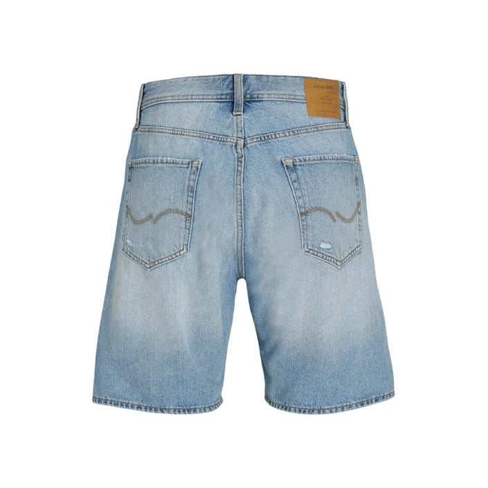 Jack & Jones - Jack & Jones Bermuda Heren