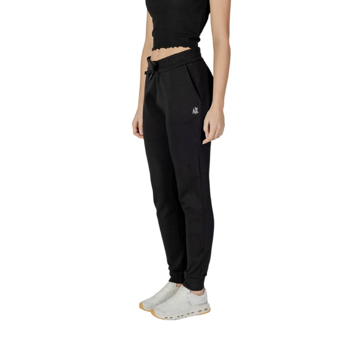 Armani Exchange - Armani Exchange Broek Dames