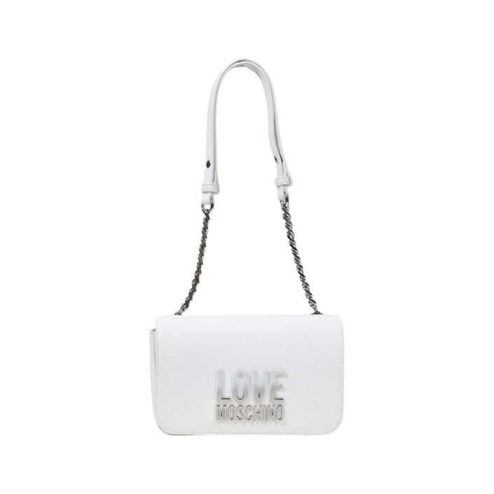 Love Moschino - Love Moschino Tas Dames