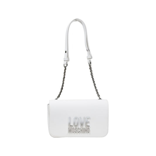 Love Moschino - Love Moschino Tas Dames