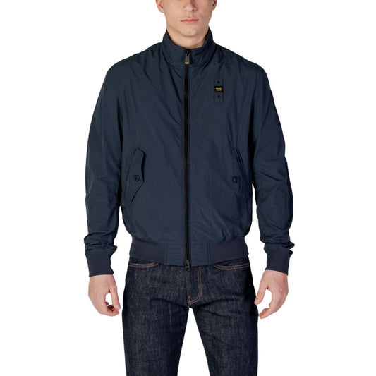 Blauer - Blauer Windbreaker Heren