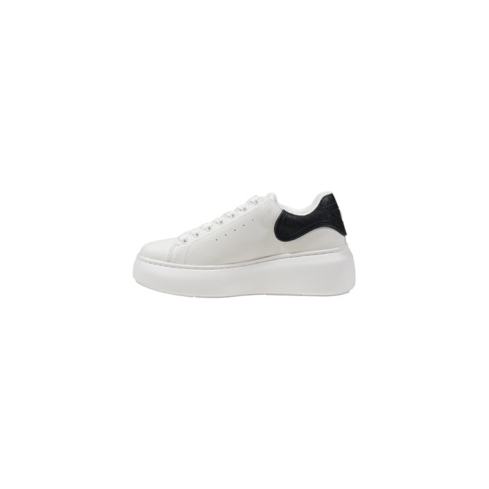 Armani Exchange - Armani Exchange Women Sneakers