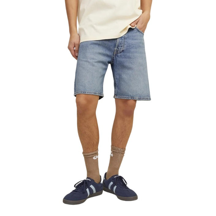 Jack & Jones - Jack & Jones Bermuda Heren