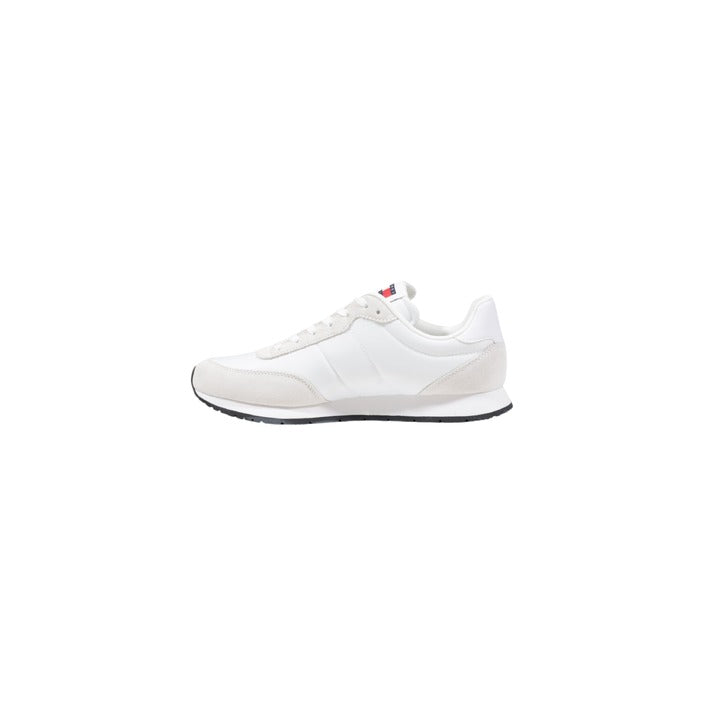 Tommy Hilfiger Jeans - Tommy Hilfiger Jeans Heren Sneakers