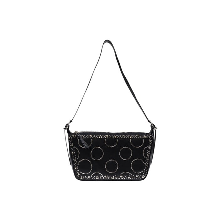 Desigual - Desigual Tas Dames