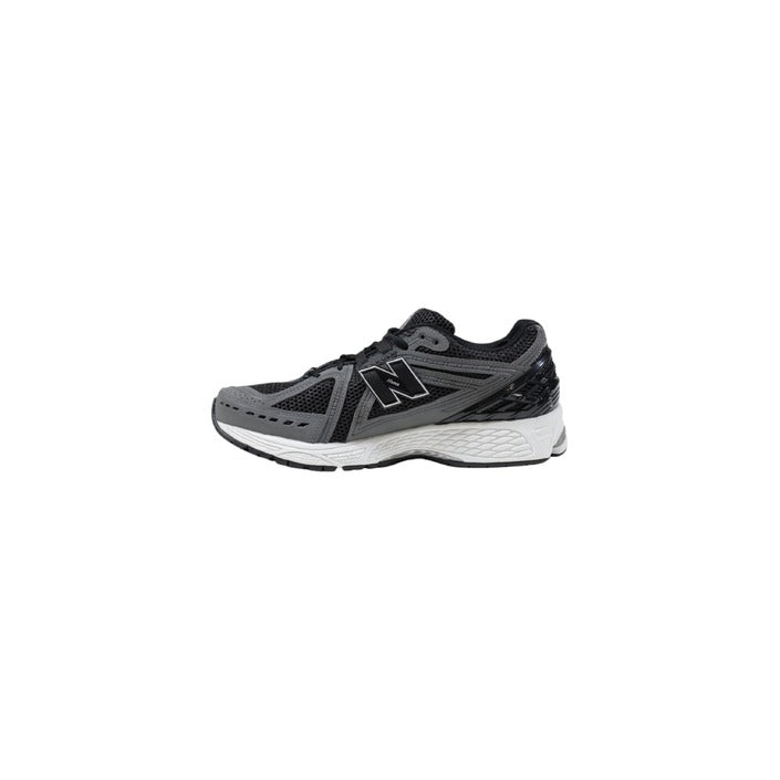 New Balance - New Balance Heren Sneakers